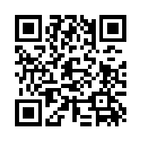 qrcode.36282534.png